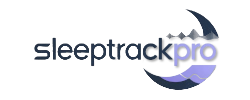 SleepTrackPro
