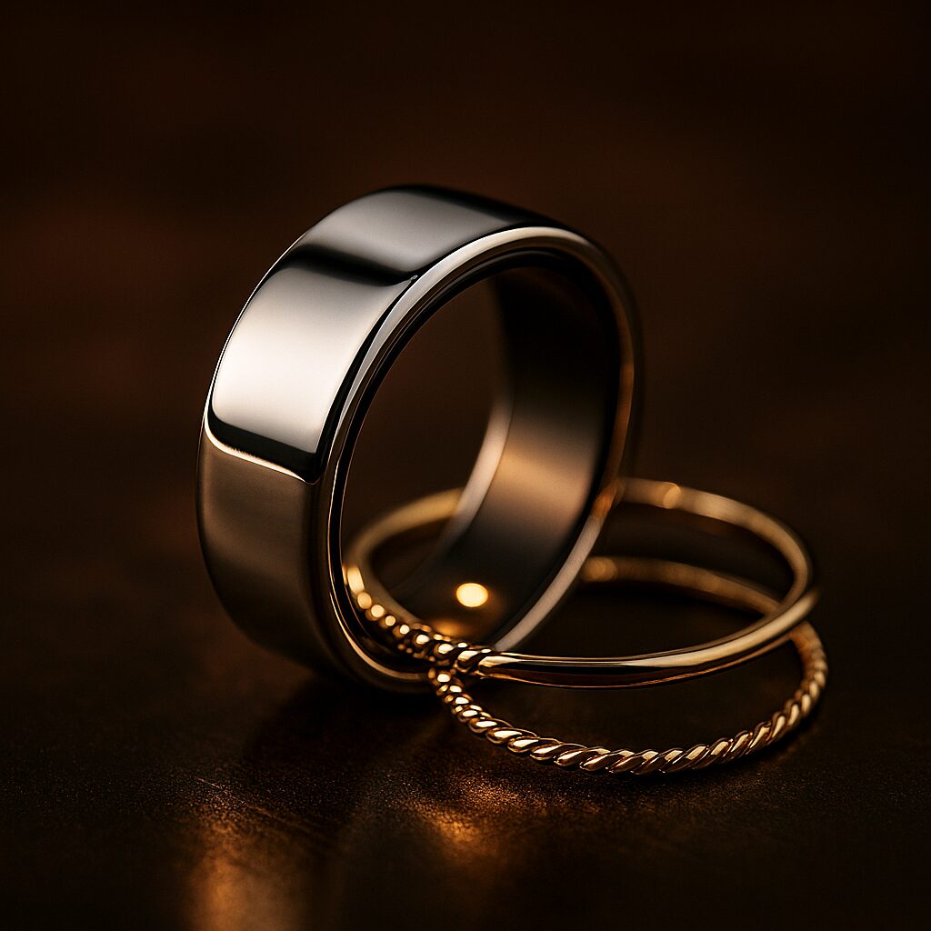 Movano Ring (Anticipated)
