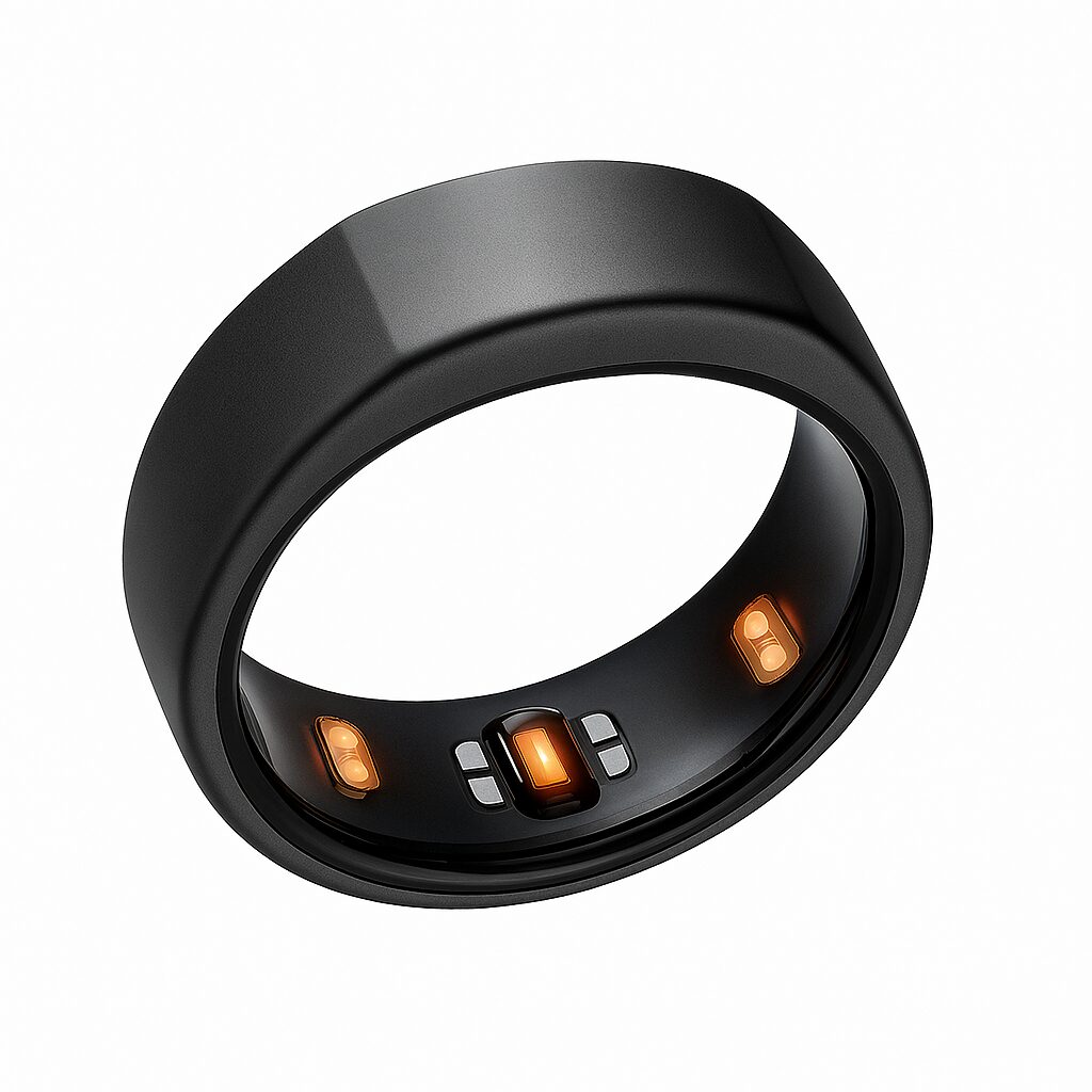 Oura Ring Gen3