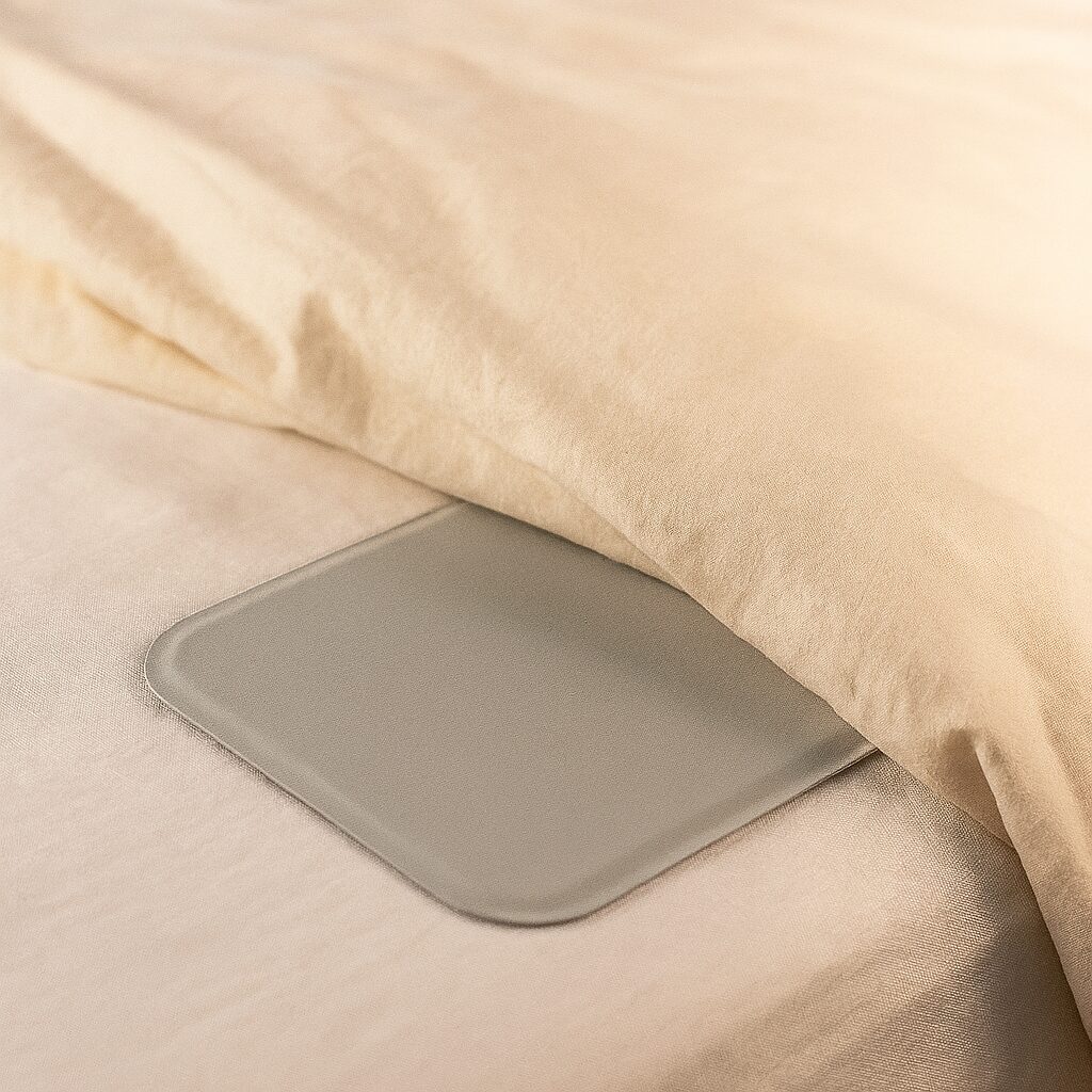 Withings Sleep Analyzer
